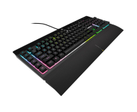 Corsair K55 RGB PRO XT - 645517 - zdjęcie 4